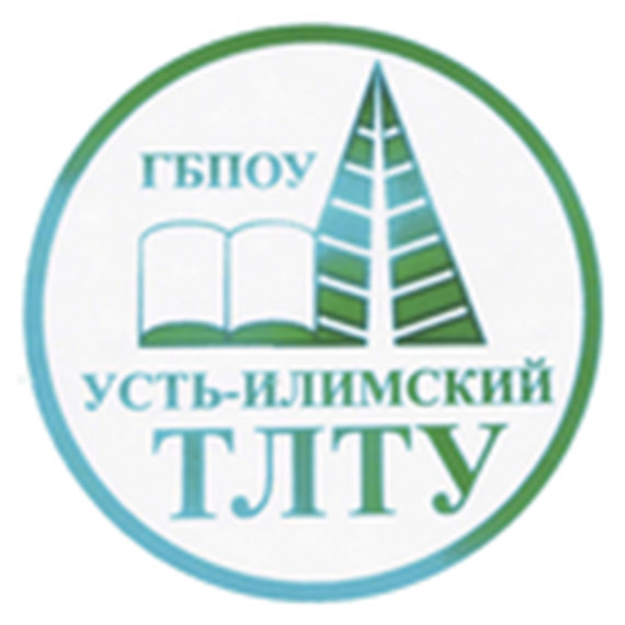 Новая встреча с ТЛТУ.